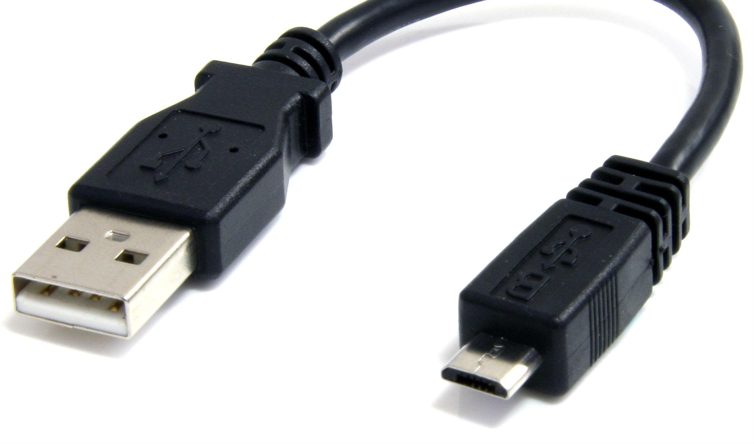 hidroid usb